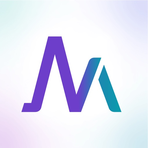 Memoket Reviews & Ratings