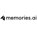 Memories.ai Reviews & Ratings