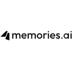 Memories.ai Reviews & Ratings