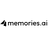 Memories.ai Reviews & Ratings