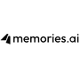 Memories.ai Reviews & Ratings