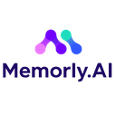 Memorly.ai Reviews & Ratings