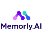 Memorly.ai Reviews & Ratings