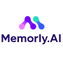 Memorly.ai Reviews & Ratings