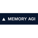 Memory AGI Reviews & Ratings