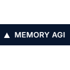 Memory AGI Reviews & Ratings