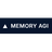 Memory AGI Reviews & Ratings