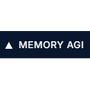 Memory AGI Reviews & Ratings