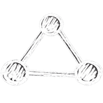 MemoryLane Reviews & Ratings