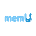MemU Reviews & Ratings