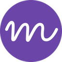 Menaela Reviews & Ratings