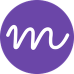 Menaela Reviews & Ratings