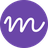 Menaela Reviews & Ratings