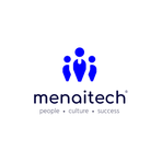 Menaitech Reviews & Ratings