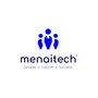 Menaitech Reviews & Ratings