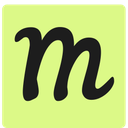 Mencoro Reviews & Ratings