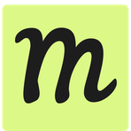 Mencoro Reviews & Ratings