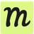 Mencoro Reviews & Ratings