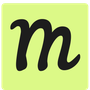 Mencoro Reviews & Ratings