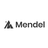 Mendel Reviews & Ratings