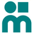 Mentafy Reviews & Ratings
