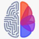 Mental Note AI Reviews & Ratings