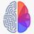 Mental Note AI Reviews & Ratings
