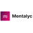 Mentalyc Reviews & Ratings
