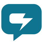 Mentbot Reviews & Ratings