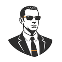 MentionAgent Reviews & Ratings