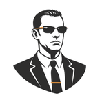 MentionAgent Reviews & Ratings