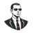 MentionAgent Reviews & Ratings