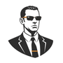 MentionAgent Reviews & Ratings