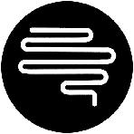 MentionDesk Reviews & Ratings