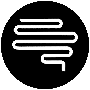 MentionDesk Reviews & Ratings