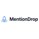 MentionDrop Reviews & Ratings