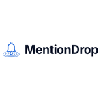 MentionDrop Reviews & Ratings