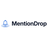 MentionDrop Reviews & Ratings