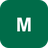 MentionedOn Reviews & Ratings