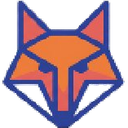 MentionFox Reviews & Ratings