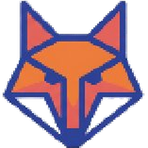 MentionFox Reviews & Ratings