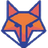 MentionFox Reviews & Ratings