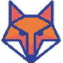 MentionFox Reviews & Ratings
