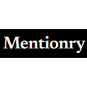 Mentionry Reviews & Ratings