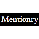 Mentionry Reviews & Ratings
