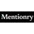 Mentionry Reviews & Ratings
