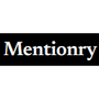Mentionry Reviews & Ratings