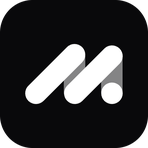 MentionScout Reviews & Ratings