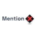 MentionX Reviews & Ratings