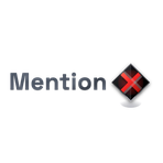 MentionX Reviews & Ratings